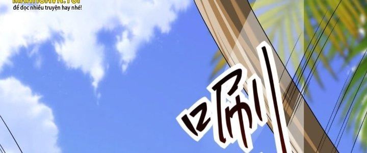 Ta Sống Cùng Nữ Tiếp Viên Hàng Không Tại Hoang Đảo Chapter 12 - Trang 2