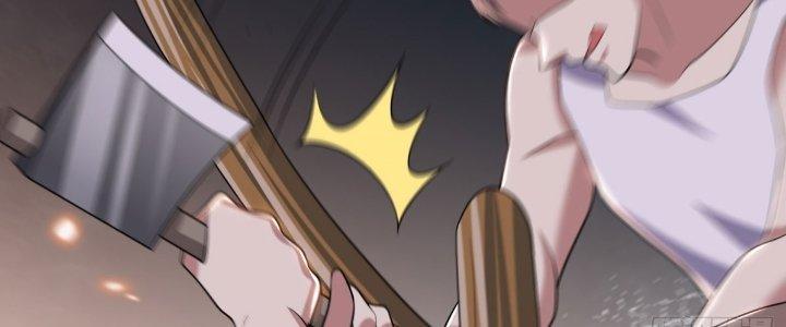 Ta Sống Cùng Nữ Tiếp Viên Hàng Không Tại Hoang Đảo Chapter 12 - Trang 2