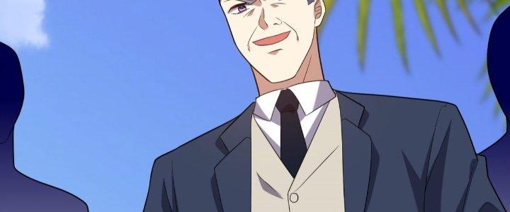 Ta Sống Cùng Nữ Tiếp Viên Hàng Không Tại Hoang Đảo Chapter 12 - Trang 2