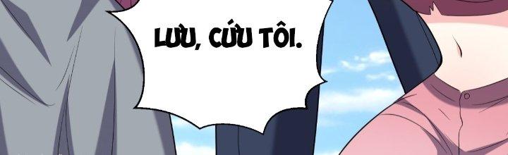 Ta Sống Cùng Nữ Tiếp Viên Hàng Không Tại Hoang Đảo Chapter 12 - Trang 2