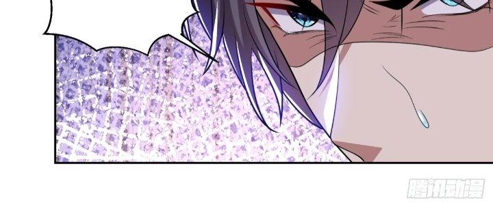 Ta Sống Cùng Nữ Tiếp Viên Hàng Không Tại Hoang Đảo Chapter 12 - Trang 2