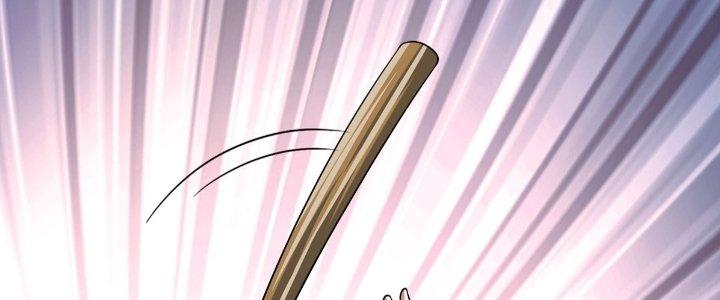 Ta Sống Cùng Nữ Tiếp Viên Hàng Không Tại Hoang Đảo Chapter 12 - Trang 2