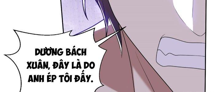 Ta Sống Cùng Nữ Tiếp Viên Hàng Không Tại Hoang Đảo Chapter 12 - Trang 2