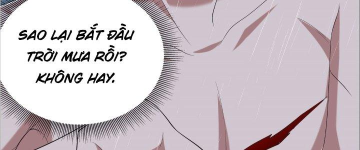 Ta Sống Cùng Nữ Tiếp Viên Hàng Không Tại Hoang Đảo Chapter 12 - Trang 2