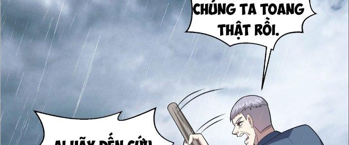 Ta Sống Cùng Nữ Tiếp Viên Hàng Không Tại Hoang Đảo Chapter 12 - Trang 2