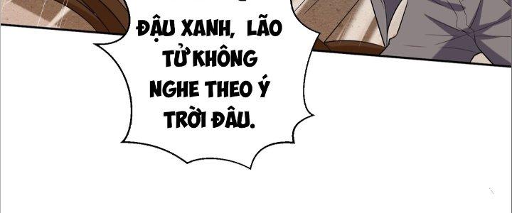 Ta Sống Cùng Nữ Tiếp Viên Hàng Không Tại Hoang Đảo Chapter 12 - Trang 2