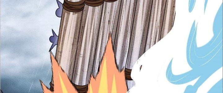 Ta Sống Cùng Nữ Tiếp Viên Hàng Không Tại Hoang Đảo Chapter 12 - Trang 2