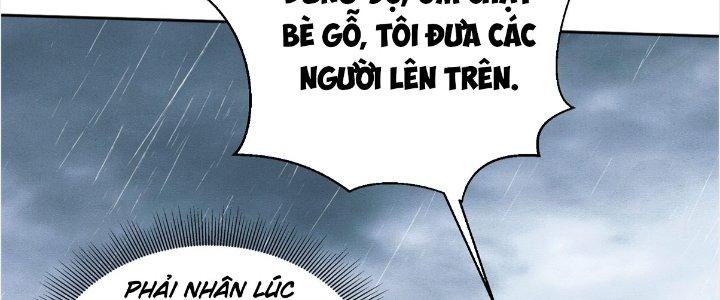 Ta Sống Cùng Nữ Tiếp Viên Hàng Không Tại Hoang Đảo Chapter 12 - Trang 2