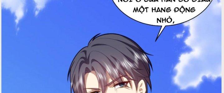 Ta Sống Cùng Nữ Tiếp Viên Hàng Không Tại Hoang Đảo Chapter 13 - Trang 2