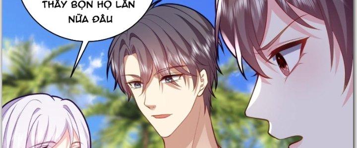 Ta Sống Cùng Nữ Tiếp Viên Hàng Không Tại Hoang Đảo Chapter 13 - Trang 2