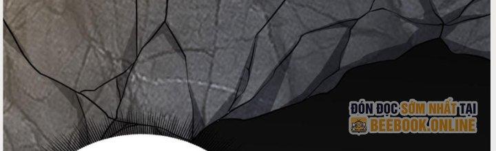 Ta Sống Cùng Nữ Tiếp Viên Hàng Không Tại Hoang Đảo Chapter 13 - Trang 2