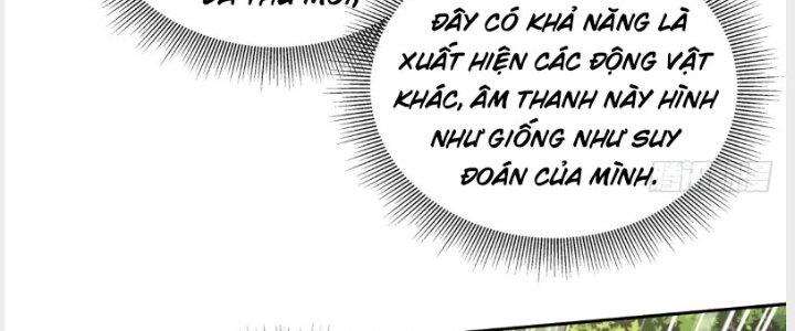 Ta Sống Cùng Nữ Tiếp Viên Hàng Không Tại Hoang Đảo Chapter 13 - Trang 2