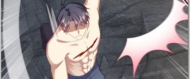 Ta Sống Cùng Nữ Tiếp Viên Hàng Không Tại Hoang Đảo Chapter 13 - Trang 2