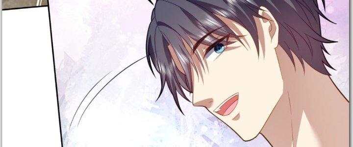 Ta Sống Cùng Nữ Tiếp Viên Hàng Không Tại Hoang Đảo Chapter 13 - Trang 2