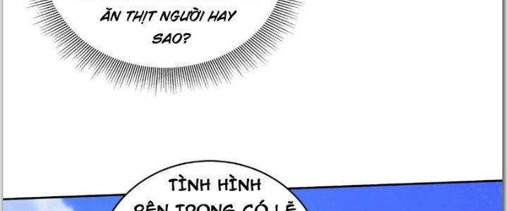 Ta Sống Cùng Nữ Tiếp Viên Hàng Không Tại Hoang Đảo Chapter 13 - Trang 2