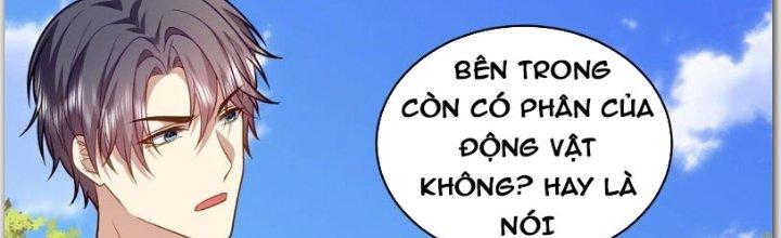Ta Sống Cùng Nữ Tiếp Viên Hàng Không Tại Hoang Đảo Chapter 13 - Trang 2