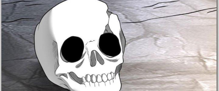 Ta Sống Cùng Nữ Tiếp Viên Hàng Không Tại Hoang Đảo Chapter 13 - Trang 2