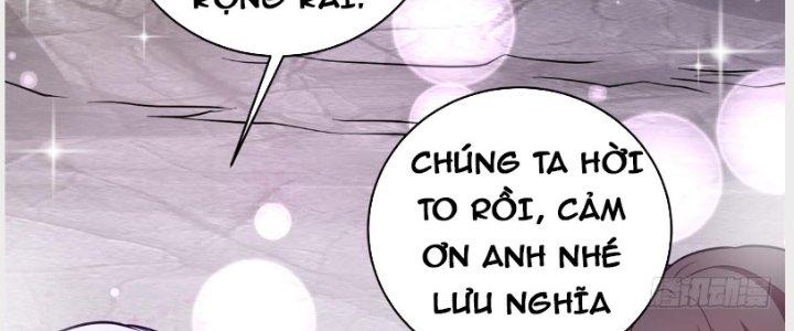 Ta Sống Cùng Nữ Tiếp Viên Hàng Không Tại Hoang Đảo Chapter 13 - Trang 2