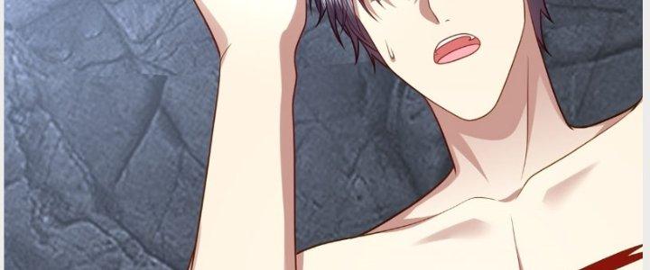 Ta Sống Cùng Nữ Tiếp Viên Hàng Không Tại Hoang Đảo Chapter 13 - Trang 2