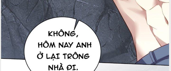 Ta Sống Cùng Nữ Tiếp Viên Hàng Không Tại Hoang Đảo Chapter 13 - Trang 2