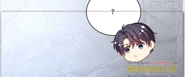 Ta Sống Cùng Nữ Tiếp Viên Hàng Không Tại Hoang Đảo Chapter 13 - Trang 2