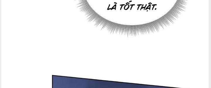 Ta Sống Cùng Nữ Tiếp Viên Hàng Không Tại Hoang Đảo Chapter 13 - Trang 2