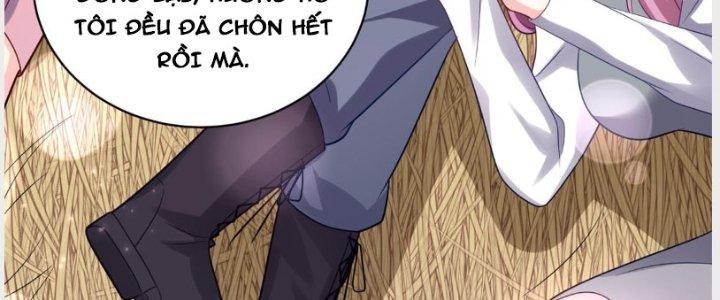 Ta Sống Cùng Nữ Tiếp Viên Hàng Không Tại Hoang Đảo Chapter 13 - Trang 2