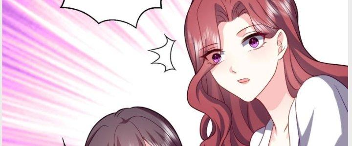Ta Sống Cùng Nữ Tiếp Viên Hàng Không Tại Hoang Đảo Chapter 13 - Trang 2