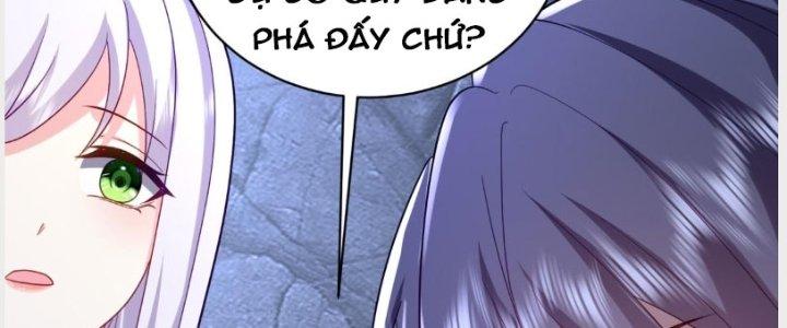 Ta Sống Cùng Nữ Tiếp Viên Hàng Không Tại Hoang Đảo Chapter 13 - Trang 2