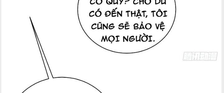 Ta Sống Cùng Nữ Tiếp Viên Hàng Không Tại Hoang Đảo Chapter 13 - Trang 2