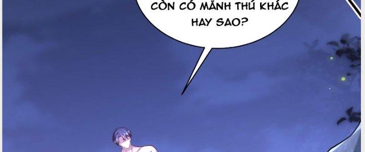 Ta Sống Cùng Nữ Tiếp Viên Hàng Không Tại Hoang Đảo Chapter 13 - Trang 2