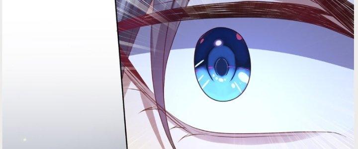 Ta Sống Cùng Nữ Tiếp Viên Hàng Không Tại Hoang Đảo Chapter 13 - Trang 2