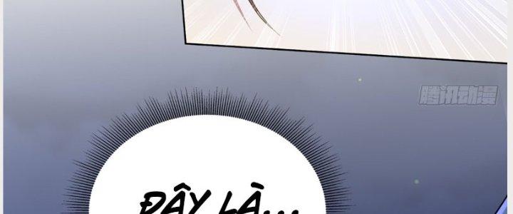 Ta Sống Cùng Nữ Tiếp Viên Hàng Không Tại Hoang Đảo Chapter 13 - Trang 2