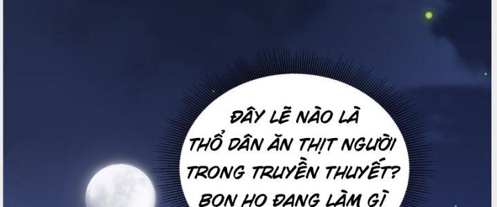 Ta Sống Cùng Nữ Tiếp Viên Hàng Không Tại Hoang Đảo Chapter 13 - Trang 2