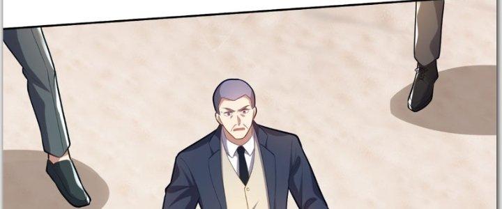 Ta Sống Cùng Nữ Tiếp Viên Hàng Không Tại Hoang Đảo Chapter 13 - Trang 2