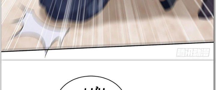 Ta Sống Cùng Nữ Tiếp Viên Hàng Không Tại Hoang Đảo Chapter 13 - Trang 2