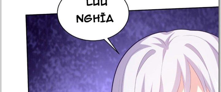 Ta Sống Cùng Nữ Tiếp Viên Hàng Không Tại Hoang Đảo Chapter 13 - Trang 2