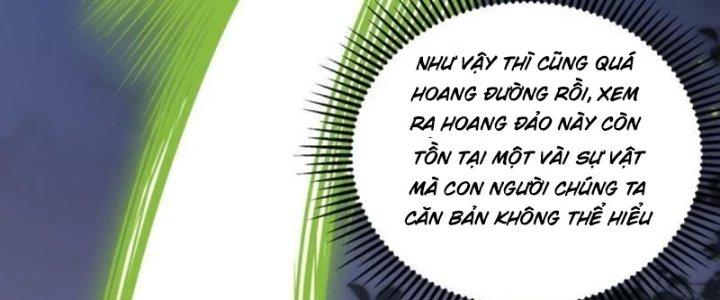 Ta Sống Cùng Nữ Tiếp Viên Hàng Không Tại Hoang Đảo Chapter 14 - Trang 2