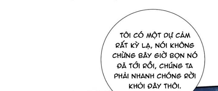 Ta Sống Cùng Nữ Tiếp Viên Hàng Không Tại Hoang Đảo Chapter 14 - Trang 2
