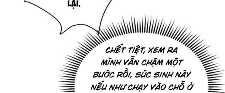 Ta Sống Cùng Nữ Tiếp Viên Hàng Không Tại Hoang Đảo Chapter 14 - Trang 2