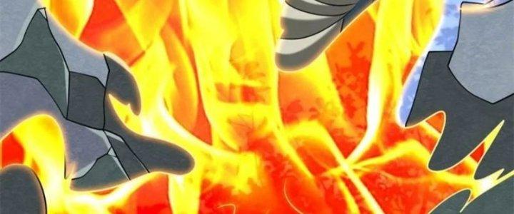 Ta Sống Cùng Nữ Tiếp Viên Hàng Không Tại Hoang Đảo Chapter 14 - Trang 2
