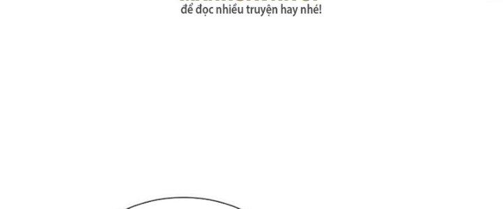 Ta Sống Cùng Nữ Tiếp Viên Hàng Không Tại Hoang Đảo Chapter 14 - Trang 2