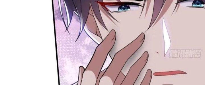 Ta Sống Cùng Nữ Tiếp Viên Hàng Không Tại Hoang Đảo Chapter 14 - Trang 2