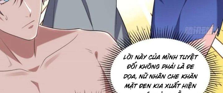 Ta Sống Cùng Nữ Tiếp Viên Hàng Không Tại Hoang Đảo Chapter 14 - Trang 2