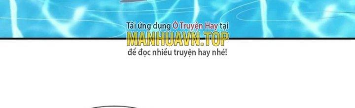 Ta Sống Cùng Nữ Tiếp Viên Hàng Không Tại Hoang Đảo Chapter 14 - Trang 2