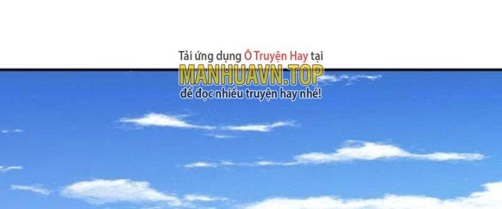 Ta Sống Cùng Nữ Tiếp Viên Hàng Không Tại Hoang Đảo Chapter 14 - Trang 2