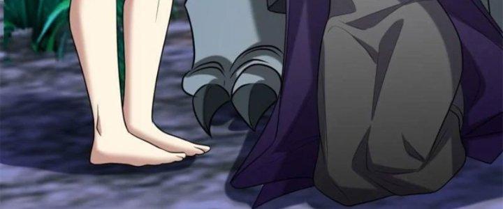 Ta Sống Cùng Nữ Tiếp Viên Hàng Không Tại Hoang Đảo Chapter 14 - Trang 2