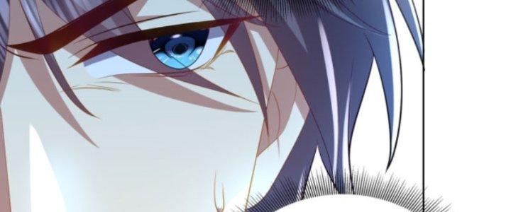 Ta Sống Cùng Nữ Tiếp Viên Hàng Không Tại Hoang Đảo Chapter 15 - Trang 2