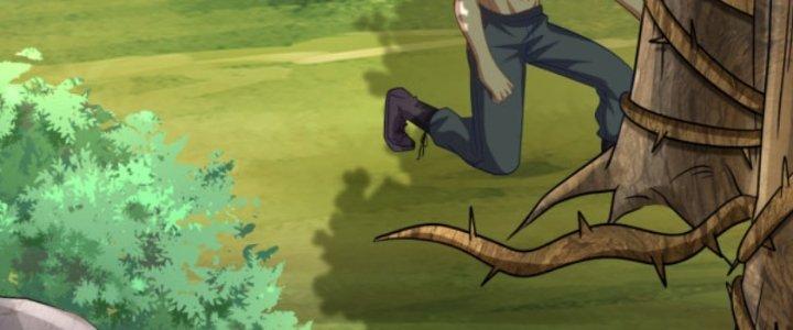 Ta Sống Cùng Nữ Tiếp Viên Hàng Không Tại Hoang Đảo Chapter 15 - Trang 2