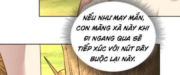 Ta Sống Cùng Nữ Tiếp Viên Hàng Không Tại Hoang Đảo Chapter 15 - Trang 2